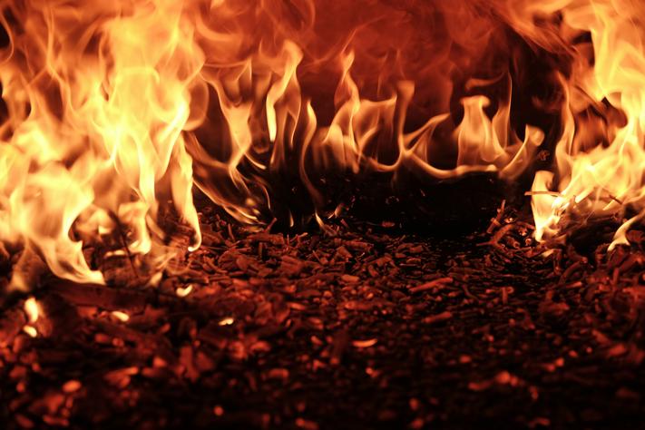 Image by raquelraclette https://unsplash.com/photos/red-flame-MYjFOiVWWT8